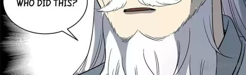 The Crazy Adventures Of Mystical Doctor Chapter 149