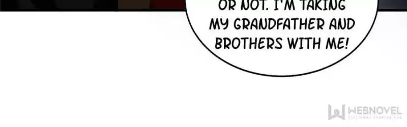 The Crazy Adventures Of Mystical Doctor Chapter 149