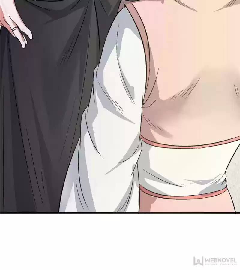 The Crazy Adventures Of Mystical Doctor Chapter 149