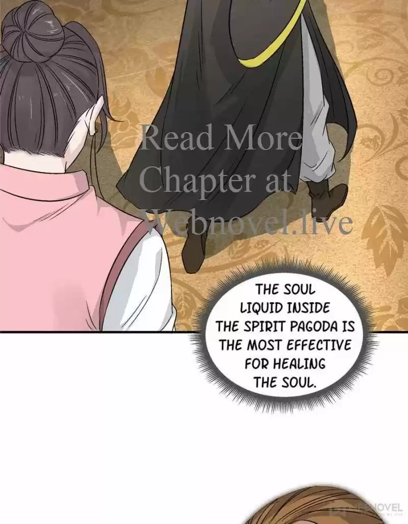 The Crazy Adventures Of Mystical Doctor Chapter 149