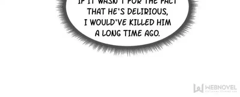 The Crazy Adventures Of Mystical Doctor Chapter 149