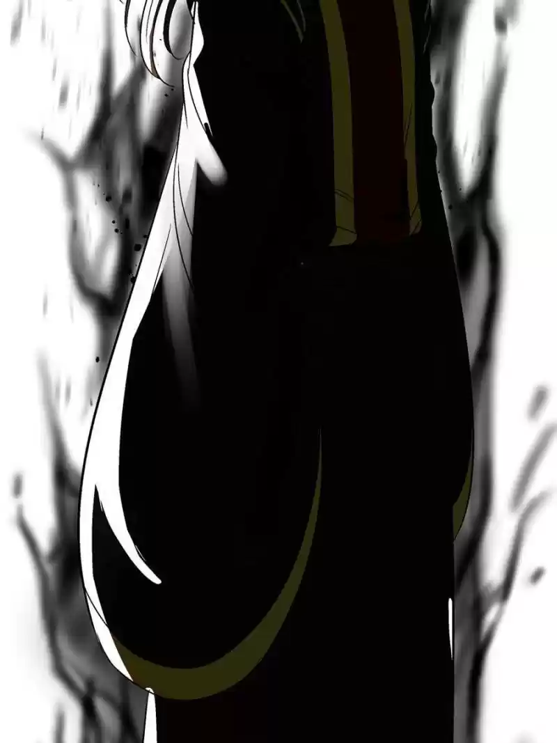 The Crazy Adventures Of Mystical Doctor Chapter 149