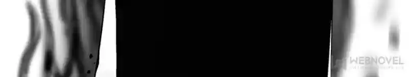 The Crazy Adventures Of Mystical Doctor Chapter 149