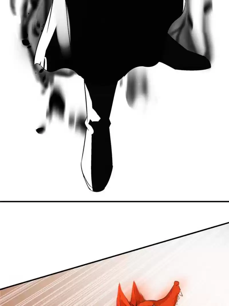 The Crazy Adventures Of Mystical Doctor Chapter 149