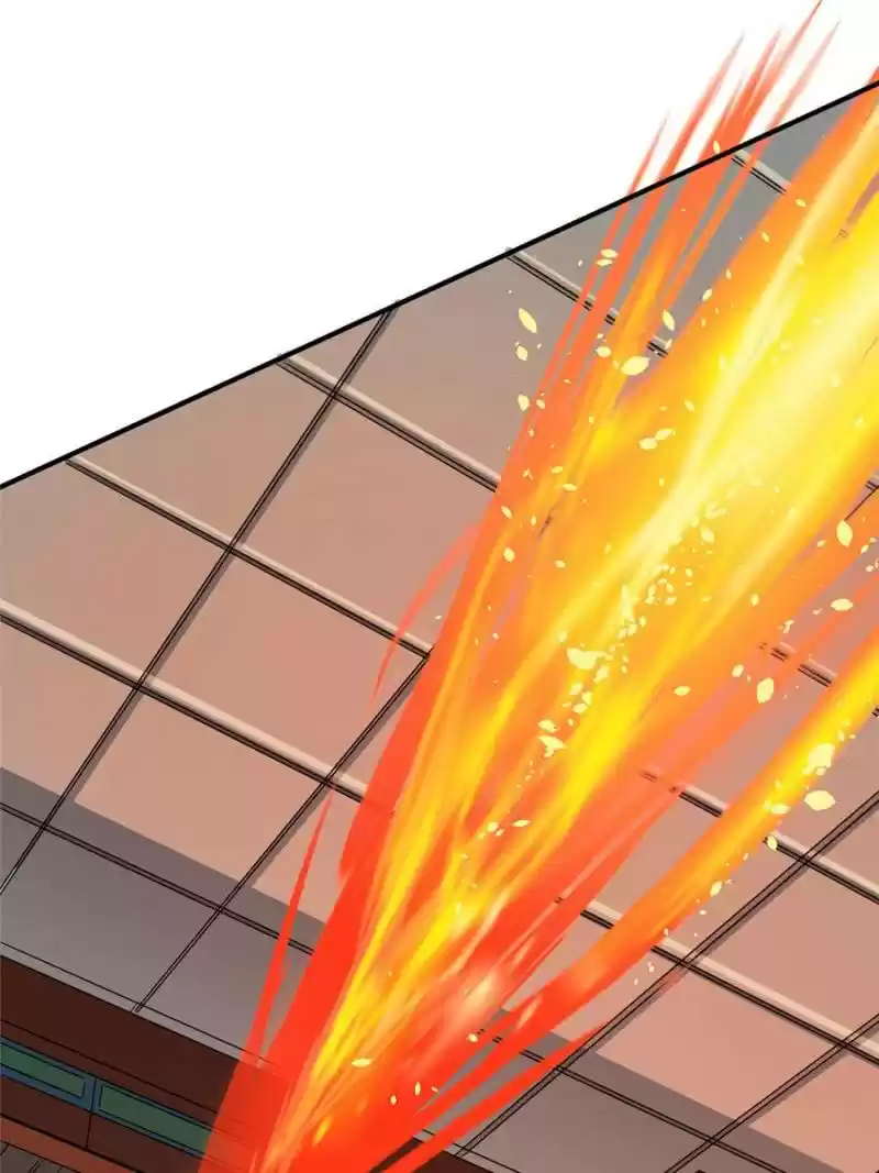 The Crazy Adventures Of Mystical Doctor Chapter 149