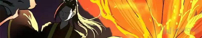 The Crazy Adventures Of Mystical Doctor Chapter 149