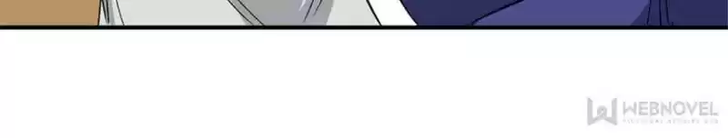 The Crazy Adventures Of Mystical Doctor Chapter 149