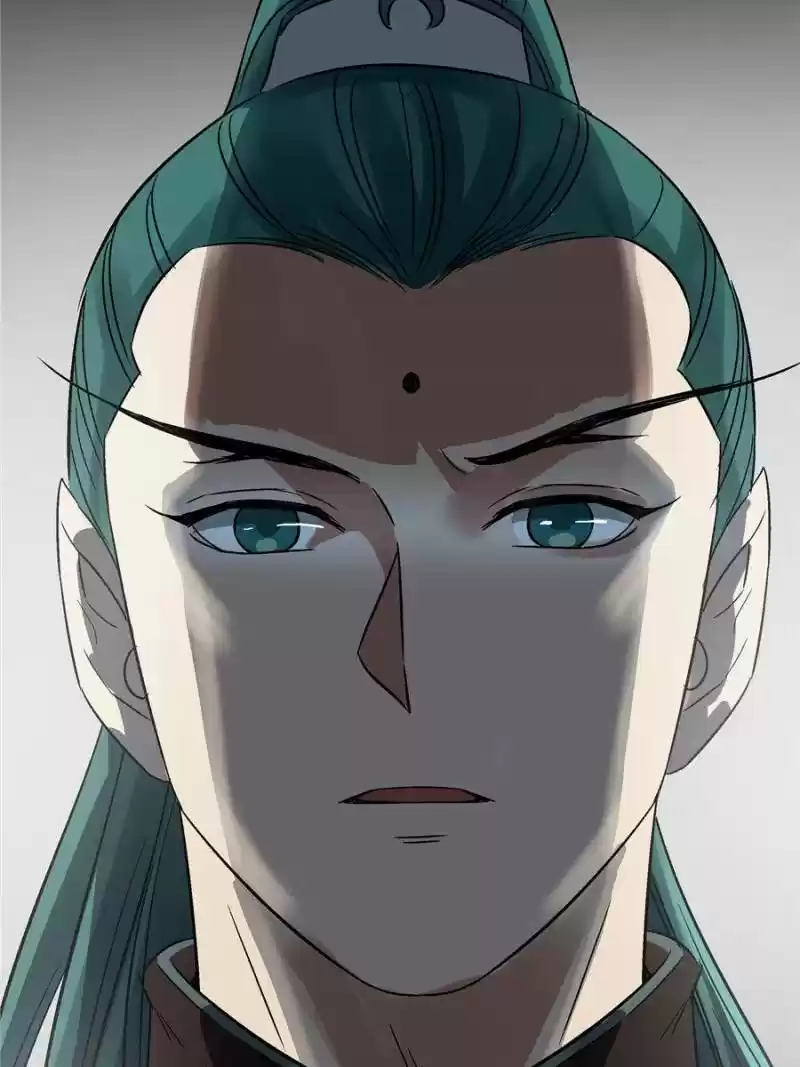 The Crazy Adventures Of Mystical Doctor Chapter 149