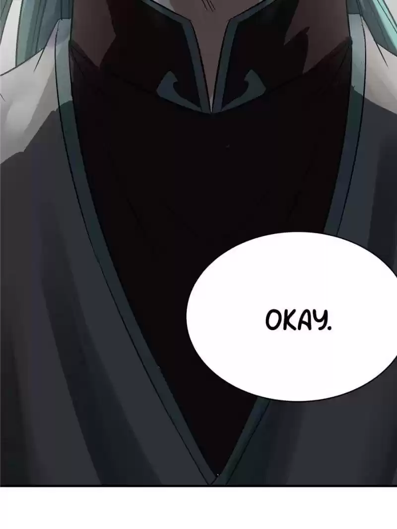 The Crazy Adventures Of Mystical Doctor Chapter 149