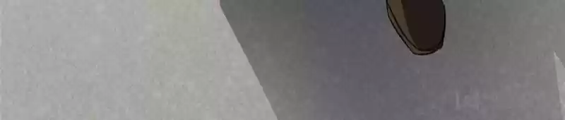 The Crazy Adventures Of Mystical Doctor Chapter 150