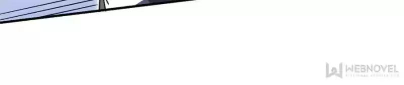 The Crazy Adventures Of Mystical Doctor Chapter 150