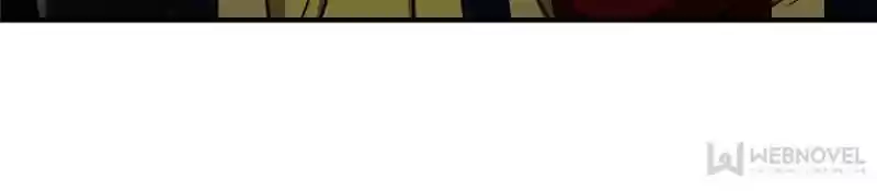 The Crazy Adventures Of Mystical Doctor Chapter 150