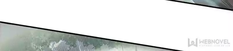 The Crazy Adventures Of Mystical Doctor Chapter 150