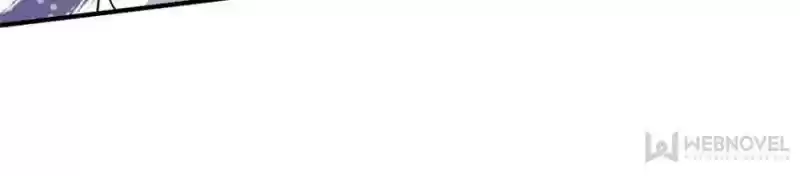 The Crazy Adventures Of Mystical Doctor Chapter 150