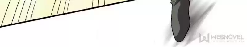 The Crazy Adventures Of Mystical Doctor Chapter 150