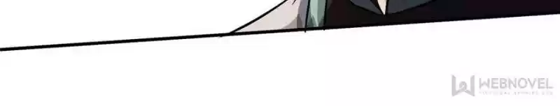 The Crazy Adventures Of Mystical Doctor Chapter 150