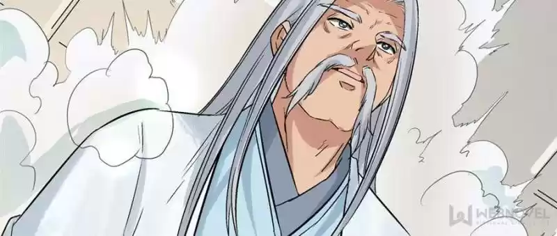 The Crazy Adventures Of Mystical Doctor Chapter 150