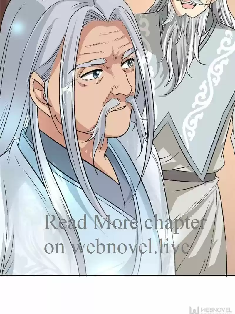 The Crazy Adventures Of Mystical Doctor Chapter 150