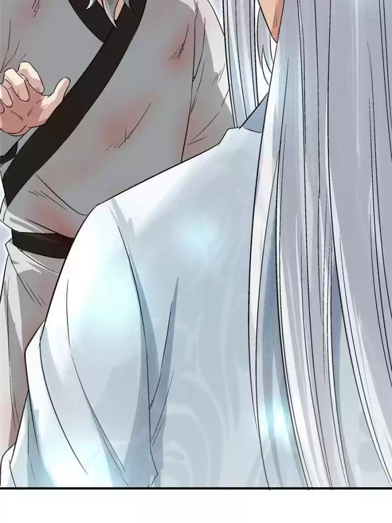 The Crazy Adventures Of Mystical Doctor Chapter 150