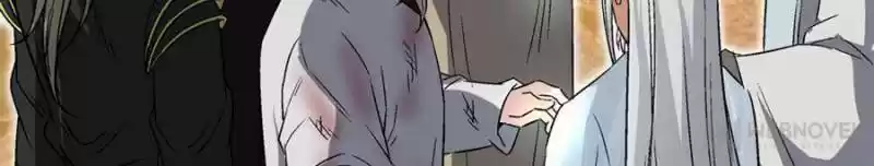 The Crazy Adventures Of Mystical Doctor Chapter 150