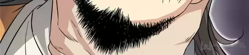 The Crazy Adventures Of Mystical Doctor Chapter 150