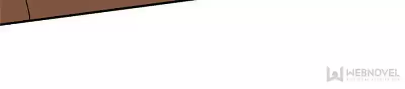 The Crazy Adventures Of Mystical Doctor Chapter 150