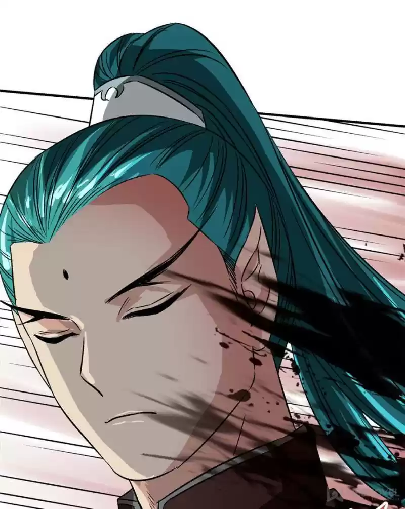 The Crazy Adventures Of Mystical Doctor Chapter 150