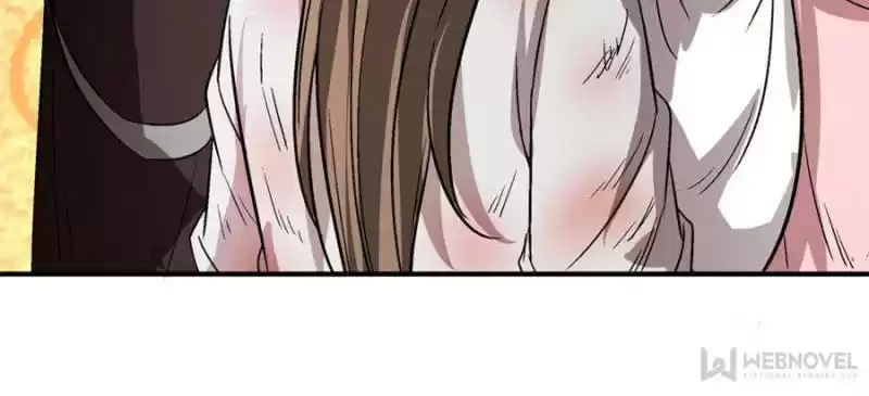 The Crazy Adventures Of Mystical Doctor Chapter 150