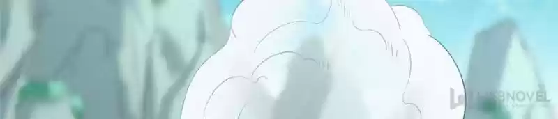 The Crazy Adventures Of Mystical Doctor Chapter 150