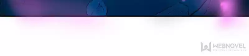 The Crazy Adventures Of Mystical Doctor Chapter 151