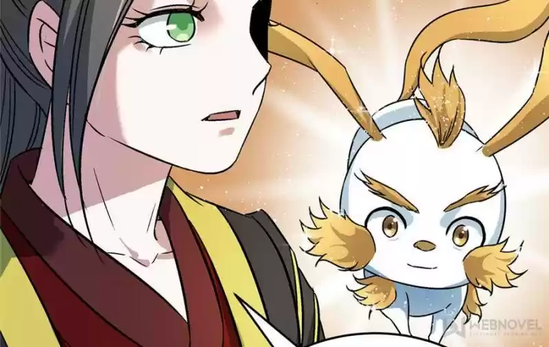 The Crazy Adventures Of Mystical Doctor Chapter 151