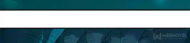 The Crazy Adventures Of Mystical Doctor Chapter 151