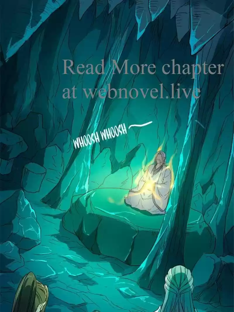 The Crazy Adventures Of Mystical Doctor Chapter 151