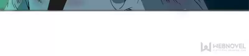 The Crazy Adventures Of Mystical Doctor Chapter 151