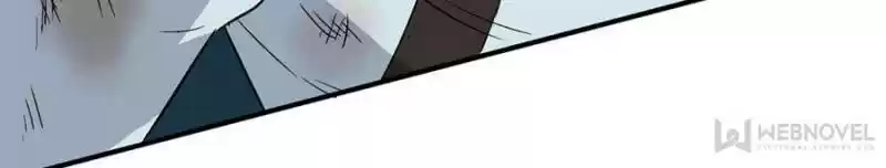 The Crazy Adventures Of Mystical Doctor Chapter 151