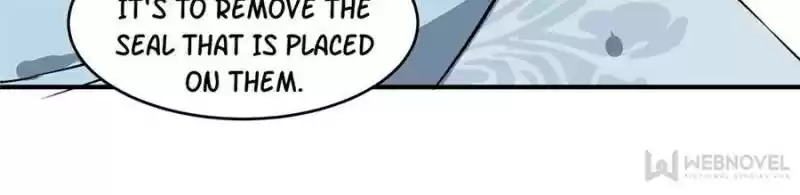 The Crazy Adventures Of Mystical Doctor Chapter 151