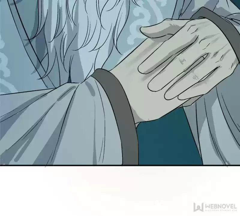 The Crazy Adventures Of Mystical Doctor Chapter 151