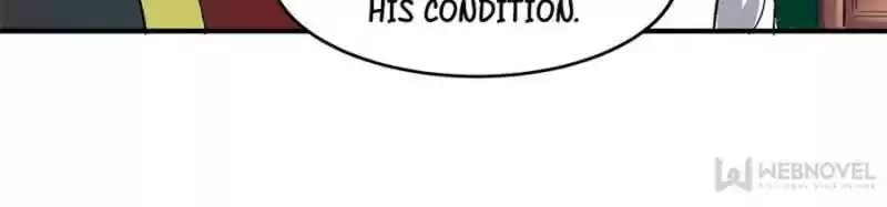 The Crazy Adventures Of Mystical Doctor Chapter 152