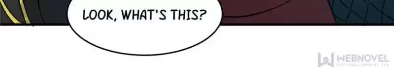 The Crazy Adventures Of Mystical Doctor Chapter 152