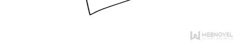 The Crazy Adventures Of Mystical Doctor Chapter 152