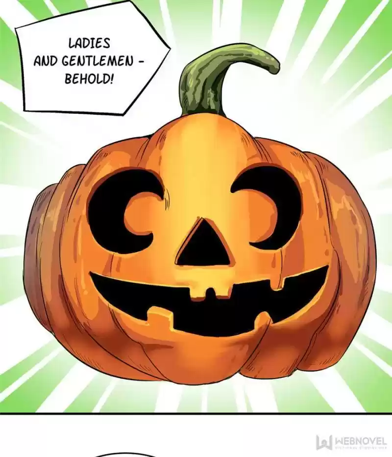 The Crazy Adventures Of Mystical Doctor Chapter 152