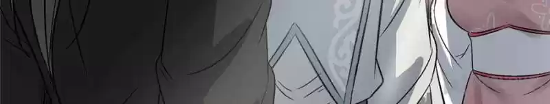 The Crazy Adventures Of Mystical Doctor Chapter 152