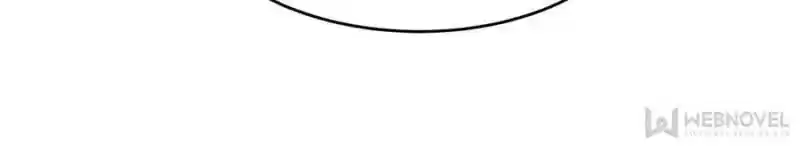 The Crazy Adventures Of Mystical Doctor Chapter 152