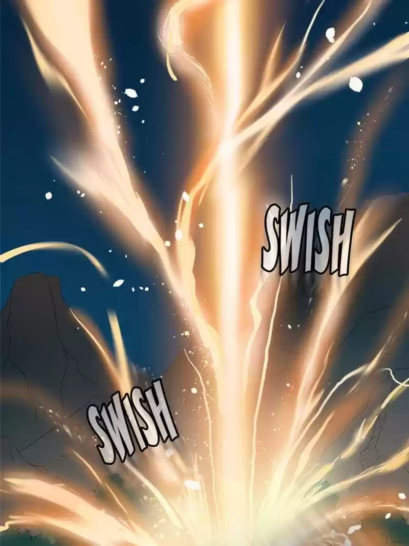 The Crazy Adventures Of Mystical Doctor Chapter 152