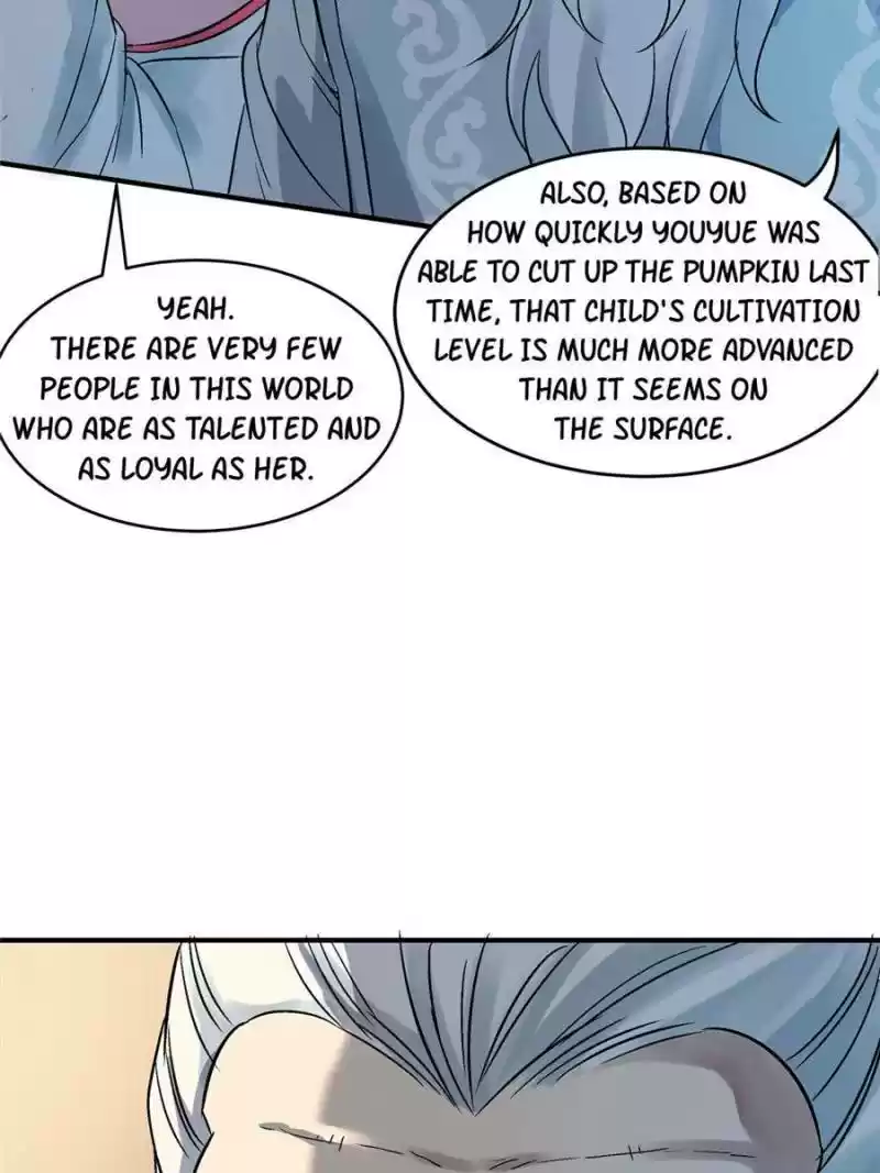 The Crazy Adventures Of Mystical Doctor Chapter 152