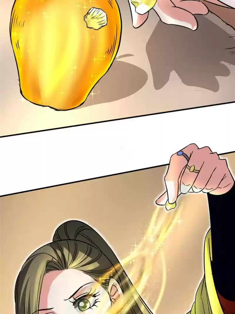 The Crazy Adventures Of Mystical Doctor Chapter 153