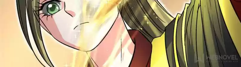 The Crazy Adventures Of Mystical Doctor Chapter 153