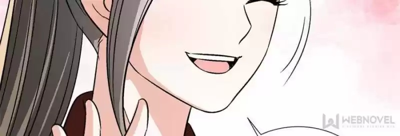 The Crazy Adventures Of Mystical Doctor Chapter 153