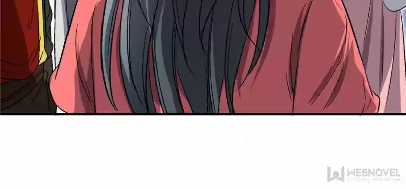 The Crazy Adventures Of Mystical Doctor Chapter 153