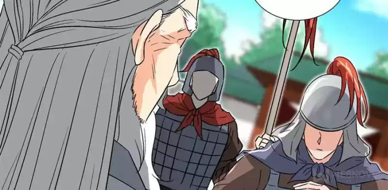 The Crazy Adventures Of Mystical Doctor Chapter 153